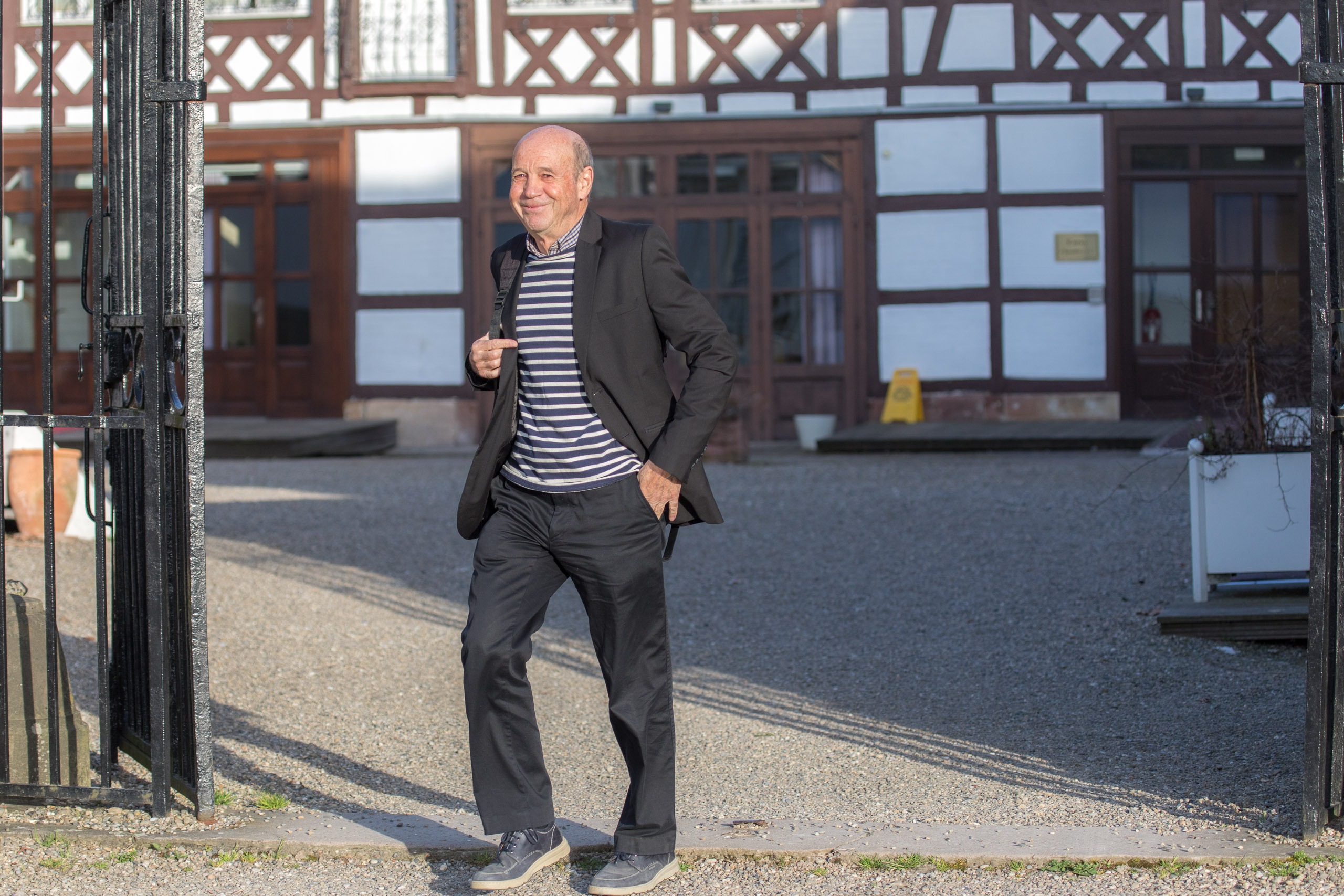 20180414190321 RD4 0710